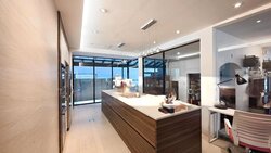 Sommerville Road (D13), Detached #502285901